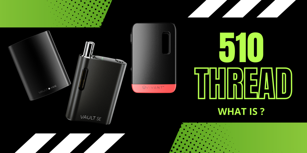 how much is elf bar vape Smoking Vapor Mini Slim 200mAh Carto Battery main image 1