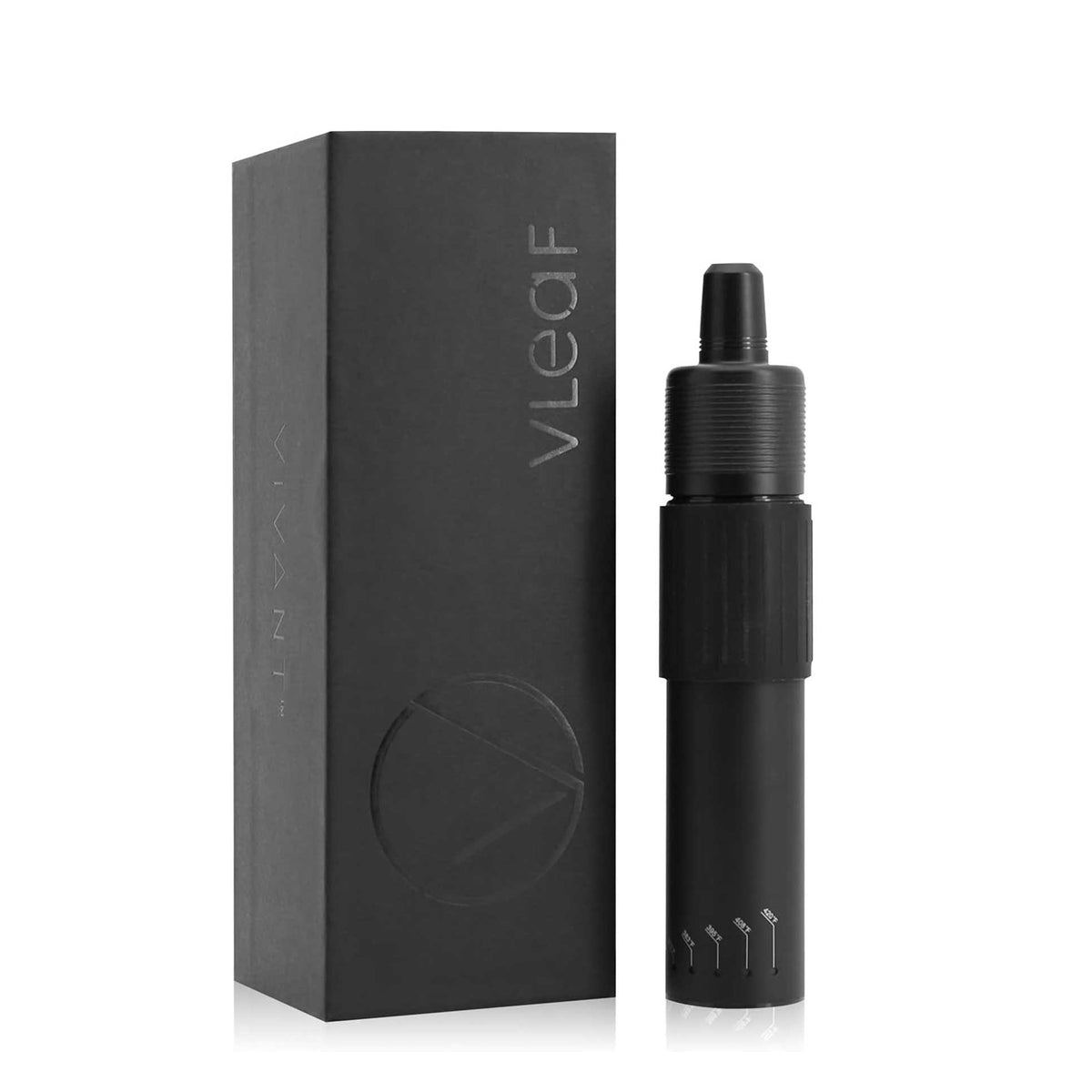 isit illegal to try to buy vape rhode island Call To Action - RHODE ISLAND - Support S. 543