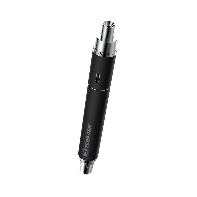 Vivant Online Store: Discover the Boundless Terp Pen XL for hassle-free concentrate vaping at the best price.