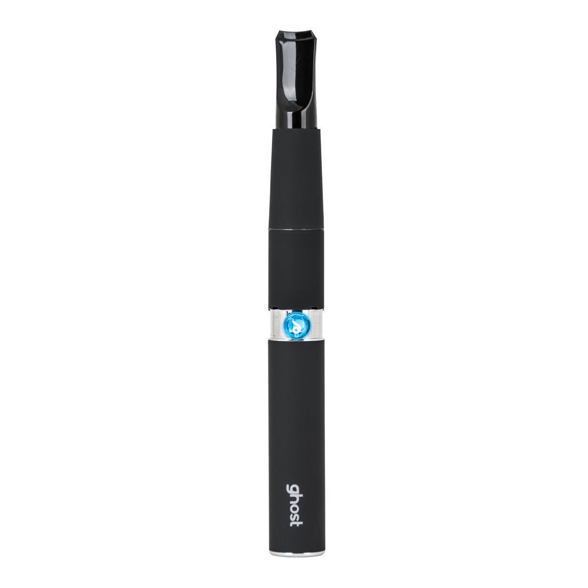 Dr. Dabber Ghost Vaporizer in VIVANT ViVANT Dr. Dabber Ghost Vaporizer in VIVANT ViVANT