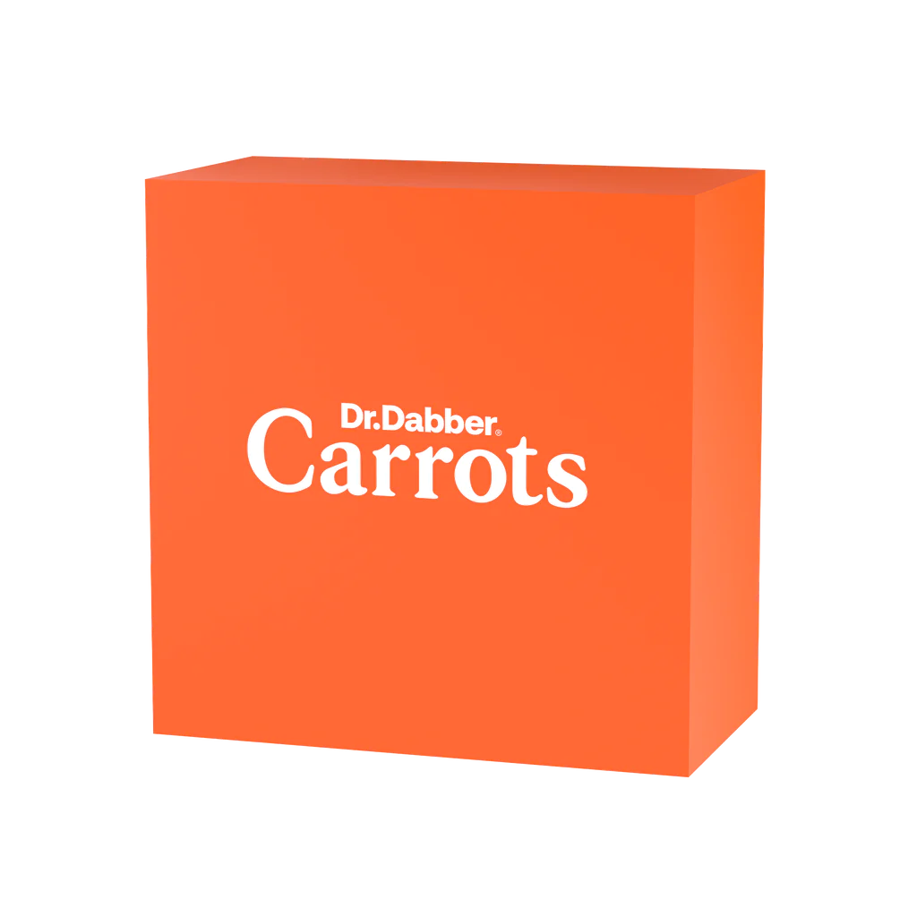 Unlock the Boost Evo Carrots Edition - Shop now at Vivant for incredible deals and fast shipping.