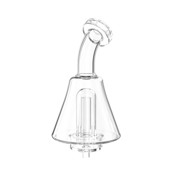 Dr. Dabber Boost EVO Replacement Glass Attachment - Compatible with Boost EVO Vaporizer