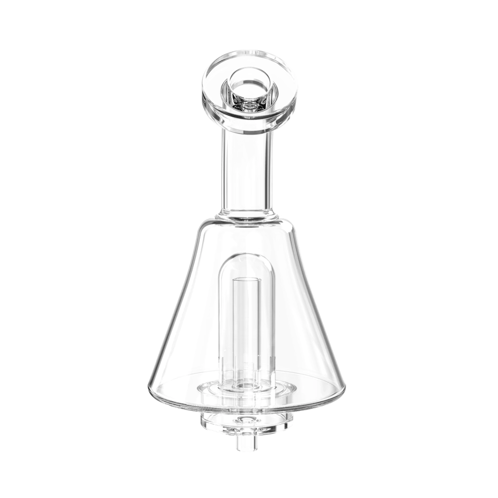 Durable Glass Replacement for Boost EVO - Authentic Dr. Dabber Product