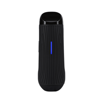 The Boundless CFC Lite is a compact and powerful vaporizer with precise temperature control and a long-lasting battery in vivant online vaporizer store.