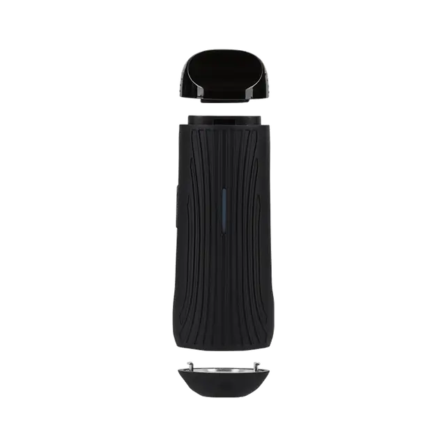 With its durable construction, customizable temperature settings, and efficient heating system, the Boundless CFC Lite is the perfect companion for on-the-go vaping in vivant online vaporizer store.