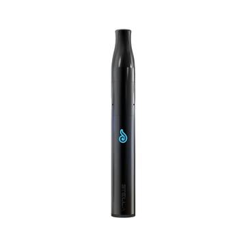 The Dr. Dabber Stella is a top-of-the-line vaporizer that offers a powerful and customizable vaping experience. Featuring a floating vapor chamber and offset air inlets, the Stella delivers enhanced vapor production while reducing external temperature in vivant online vaporizer store.