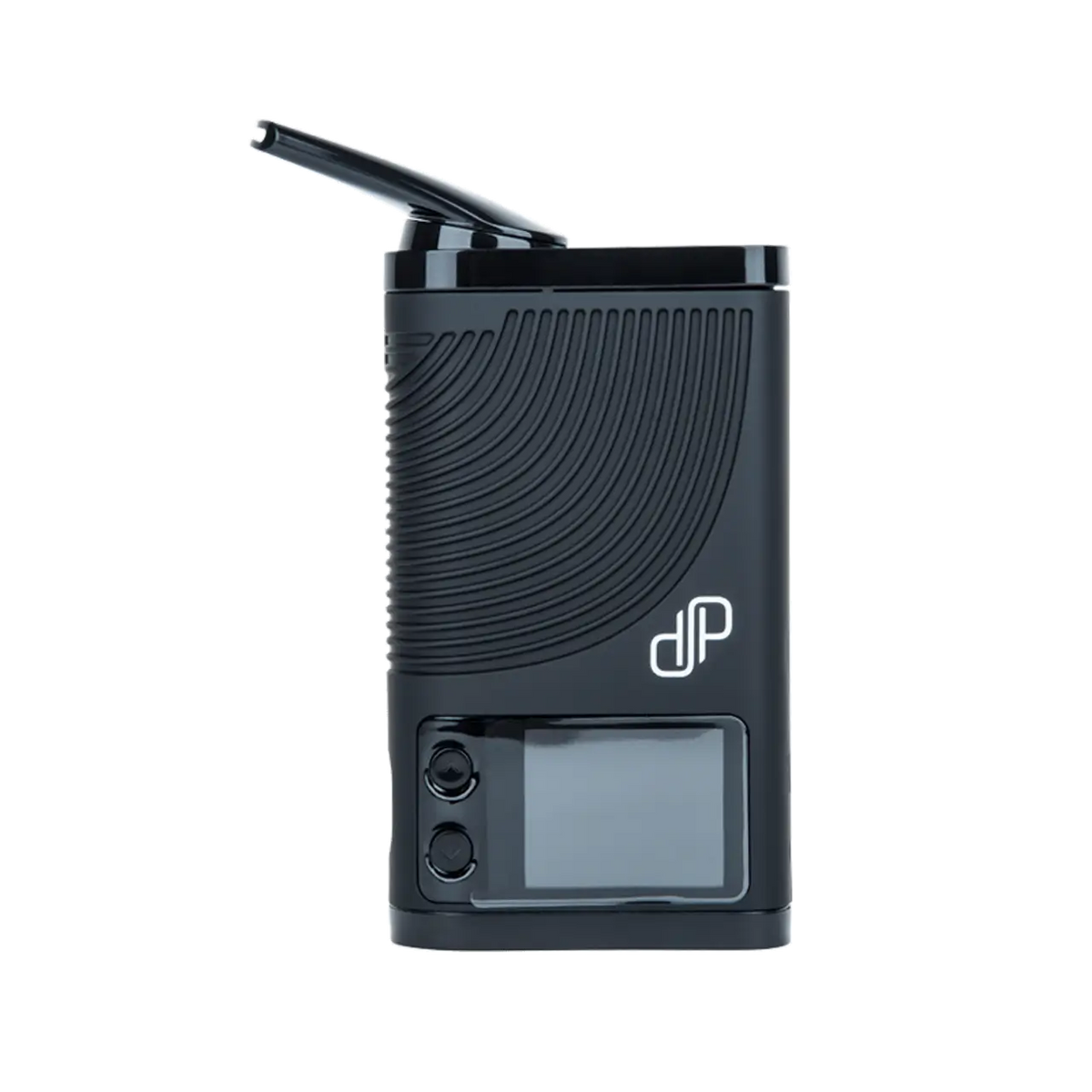 Boundless CFX Vaporizer with Temperature Control in VIVANT ViVANT Boundless CFX Vaporizer with Temperature Control in VIVANT ViVANT