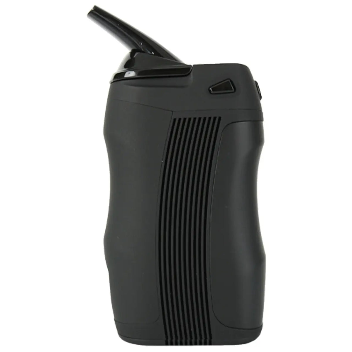 Boundless Tera Vaporizer in VIVANT ViVANT Boundless Tera Vaporizer in VIVANT ViVANT