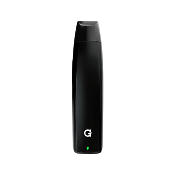 The G Pen Elite II is the ultimate vaporizer for those who demand superior performance and unparalleled convenience in a sleek and stylish package in vivant online vaporizer shop.