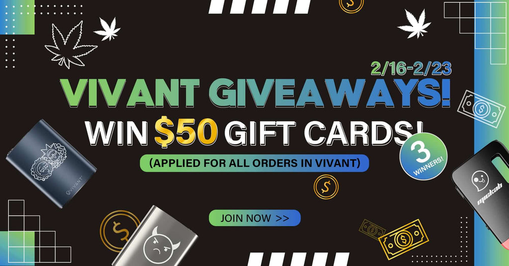 Win $50 Gift Cards