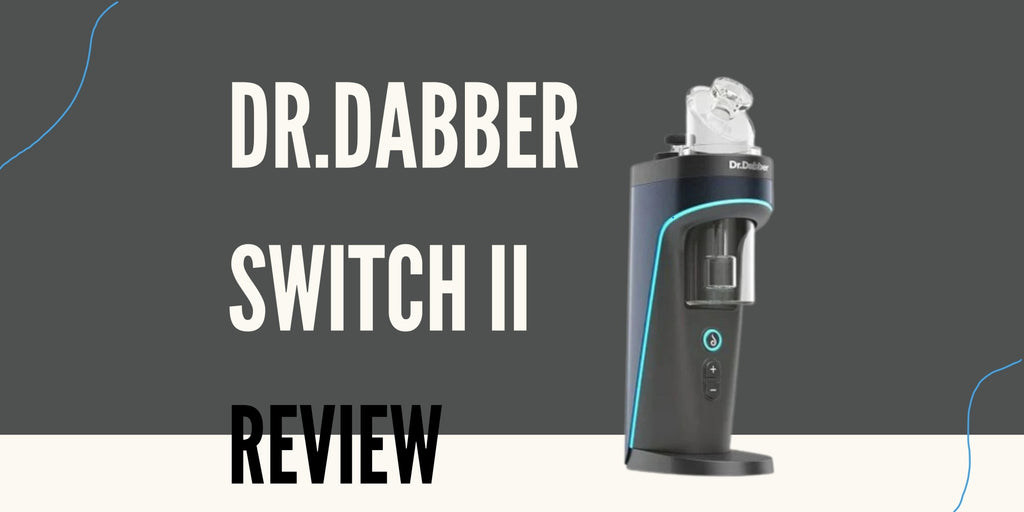 best electronic cigarette review SMOKO VAPE E-Cigarette Review Best Vapes 2026: The Top