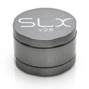 Explore SLX V2.5 Ceramic Coat Grinder 2.4" - Top-Notch Performance, Best Prices at Vivant.