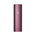 Compact and Portable PAX Plus Vaporizer - Vivant's Top Pick