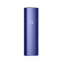 PAX Plus: The Ultimate Pocket-Sized Vaporizer - Shop at Vivant Today