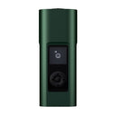 Arizer Solo 3 v2 Vaporizer - 27% OFF