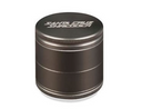 Santa Cruz Shredder Medium 4 - Piece Grinder
