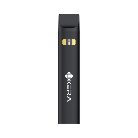 XP-R Disposable Vape with μKERA Ceramic Heating Technology at Vivant Online