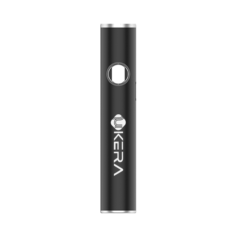 Best 510 Weed Vape Battery 510 Vape Battery Kit | Best 510 Thread Battery for Cartridges Best 510 Weed Vape Battery 510 Vape Battery Kit | Best 510 Thread Battery for Cartridges