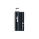 uKERA Mini Disposable Vape with anti-clog design at Vivant Online