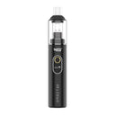 Yocan Orbit 2.0 Dab Pen Vaporizer