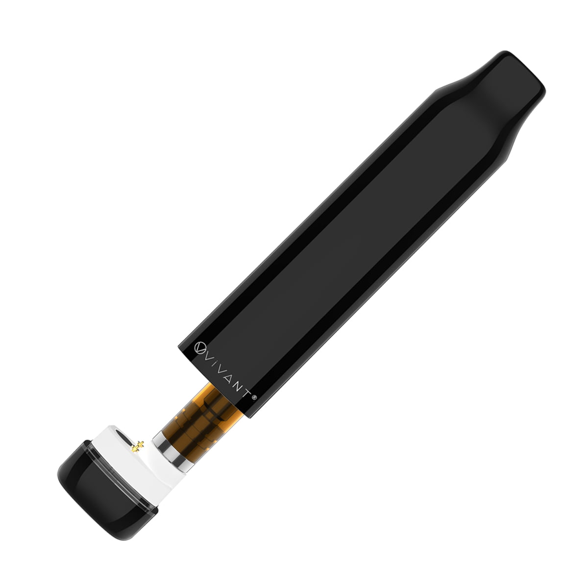 VIVANT MAGNETO New 510 Thread Battery ViVANT VIVANT MAGNETO New 510 Thread Battery ViVANT