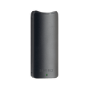 Discover the ARTIQ 510 Battery for Oil Cartridges - Available at Vivant
