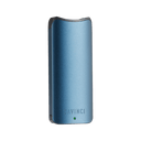 Experience Cool Vaping with DaVinci's ARTIQ 510 Battery - Shop Now