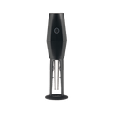 Black OTTO™ Grinder by banana bros.™ at Vivant