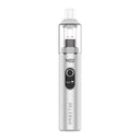 Yocan Orbit 2.0 Dab Pen Vaporizer
