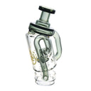 Pulsar Puffco Peak/Pro Recycler Attachment