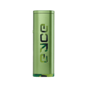 Eyce PV1 Vaporizer – Unmatched durability and portability, featuring a glass-coated ceramic chamber, stainless steel airflow, and AutoFlow™ technology. 