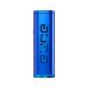 Eyce PV1: Portable Vaping Innovation – Elevate your dry herb experience with precision temperature settings, glass-coated ceramic chamber, and stainless steel airflow. 