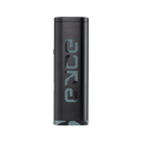 Eyce PV1 Vaporizer – Unleash the power of AutoFlow™ technology, glass-coated ceramic chamber, and stainless steel airflow for a premium dry herb vaping experience. 