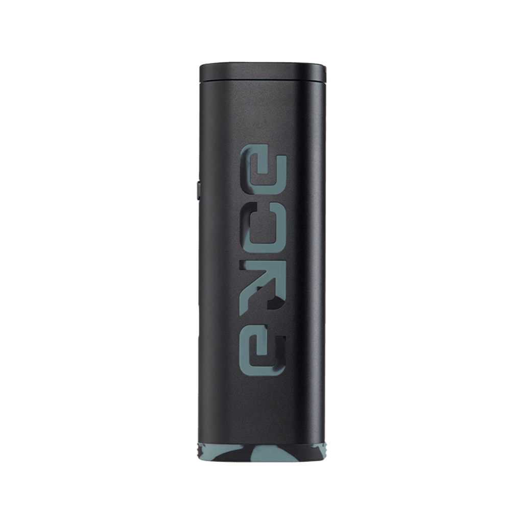 Eyce PV1 Vaporizer – Unleash the power of AutoFlow™ technology, glass-coated ceramic chamber, and stainless steel airflow for a premium dry herb vaping experience. 