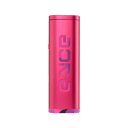Eyce PV1: Precision Dry Herb Vaping – Enjoy convenience with a rotating mouthpiece, stealth mode LED, and USB-C charging. Elevate your vaping game with Eyce.