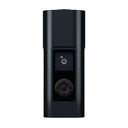 Arizer Solo 3 v2 Vaporizer - 27% OFF