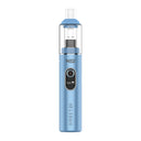 Yocan Orbit 2.0 Dab Pen Vaporizer