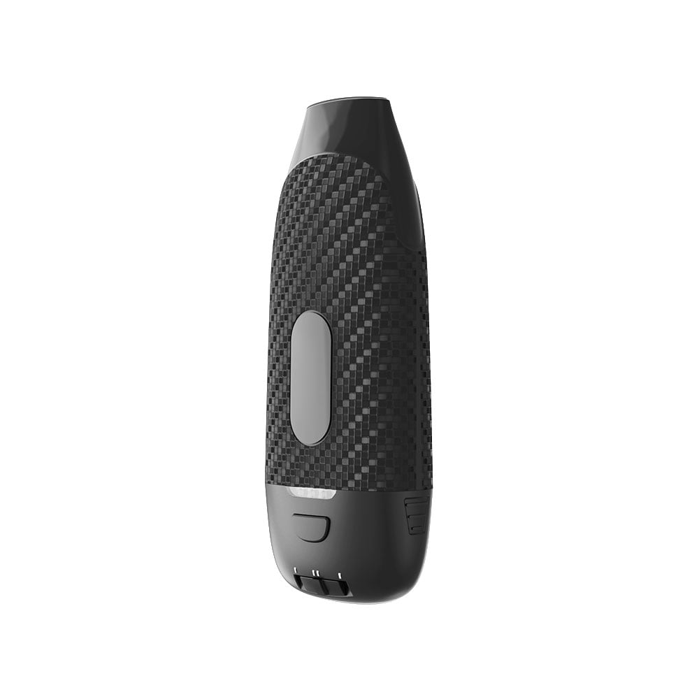 Discover the Double 510 Cartridge Battery at Vivant - Dual Vaping Power