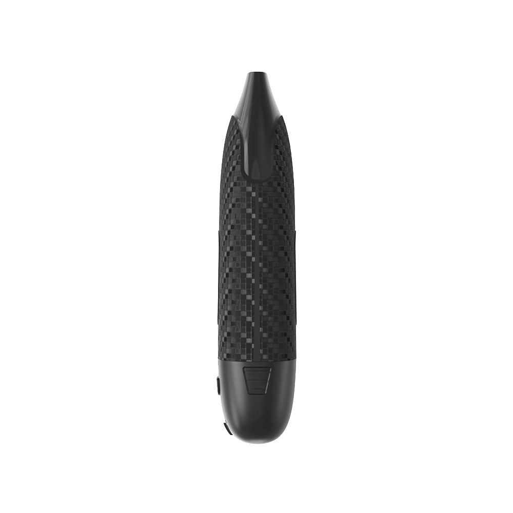 Vivant 510 Thread Battery - Double Cartridge Vape Pen for Ultimate Convenience