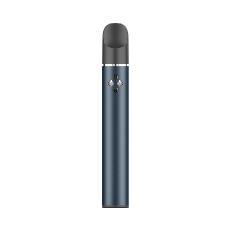 Food-grade materials uKERA GP Vape