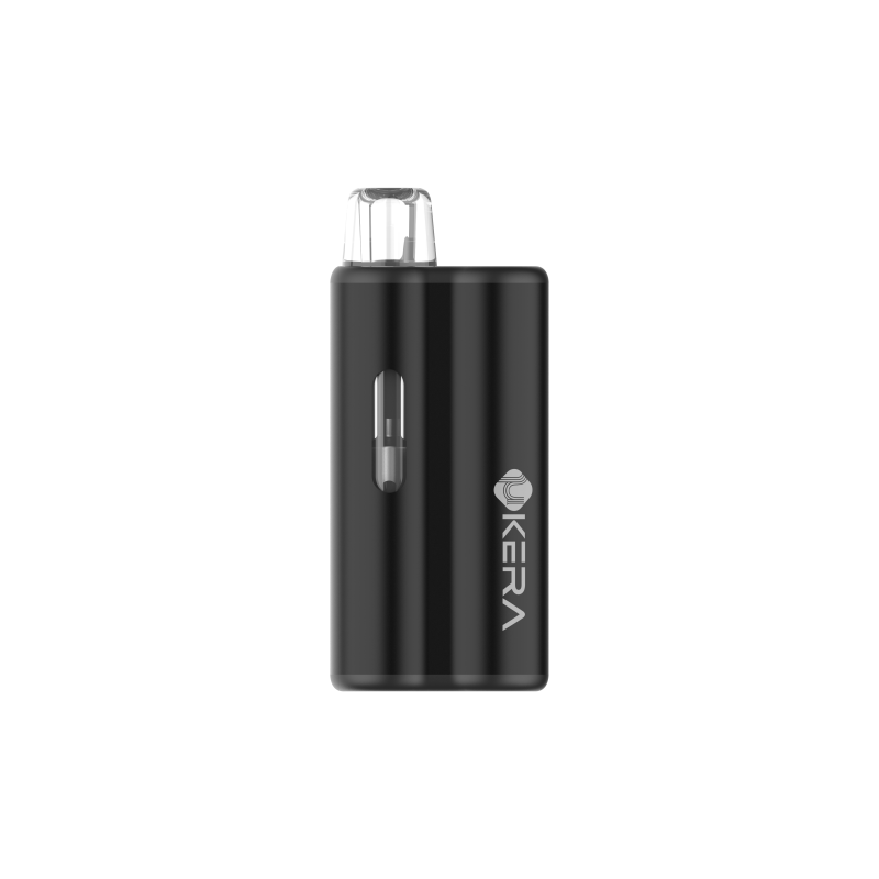 uKERA Mini at VIVANT – ViVANT