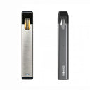 Free gift offer: Vivant Edge Pod System and Nomad Pod System with purchases exceeding $100.