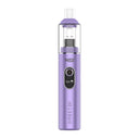 Yocan Orbit 2.0 Dab Pen Vaporizer