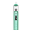 Yocan Orbit 2.0 Dab Pen Vaporizer
