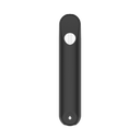 uKERA ONE Ultra Tech Disposable Vape with Ultra Coil Ceramic Technology at Vivant Online