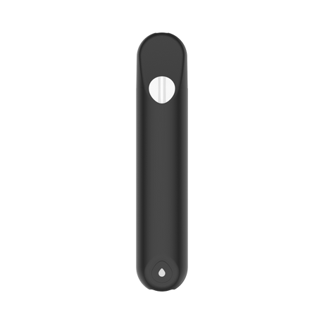 uKERA ONE Ultra Tech Disposable Vape with Ultra Coil Ceramic Technology at Vivant Online