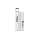 Sleek and compact uKERA Mini AIO Disposable Vape at Vivant Online