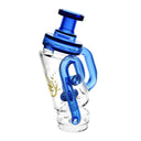 Pulsar Puffco Peak/Pro Recycler Attachment
