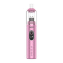 Yocan Orbit 2.0 Dab Pen Vaporizer