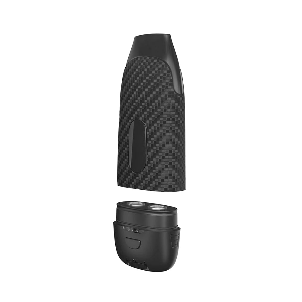 Upgrade Your Vaping Setup with Vivant Double Cartridge Battery - High Quality and Performance